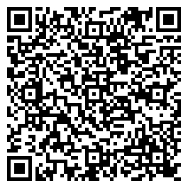 QR:VIDENTES Y TAROTISTAS  TAROT VISA SOLO ME DIRAS TU NOMBRE Y SIGNO Y TE DIRE TODO    visa 4€15min