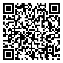 QR:LINDO DÁLMATA PARA SU FAMILIA