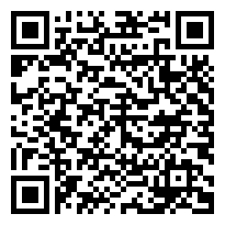 QR:VALVULA DOSIFICADORA DPC