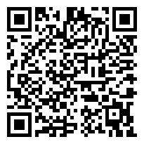 QR:LINDOS CACHORROS BULLDOG INGLÉS EXOTICO