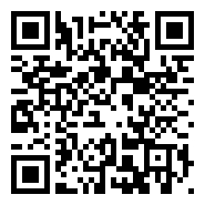 QR:CONTRATAMOS PERSONAL