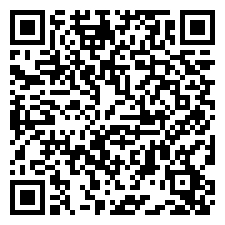 QR:•	Hechizo negro infalible con la guía de DON LINO