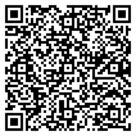 QR:tarot 806 tarot las 24 horas tarotistas del Amor  4 € 15 min/ 9€ 35min Tarot Barato Excelentes Profesionales