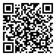 QR:Trompo Ultra Cipsa