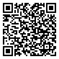 QR:VUELVELO DESESPERADO DE AMOR Y DE PASION POR TI