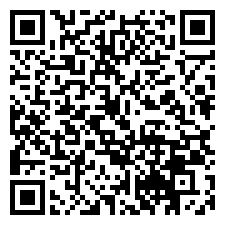 QR:AHORA PUEDES CONQUISTAR A ESA PERSONA QUE TANTO QUIERES