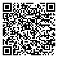 QR:calidad y honestidad Visa 918 371 235 desde 4€ 15 minutos