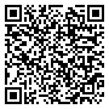 QR:amarres de amor y dominio fuertes y poderosos