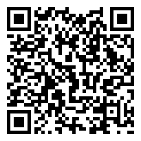 QR:ARMARIO PARA MEDICAMENTOS ENVIO GRATIS