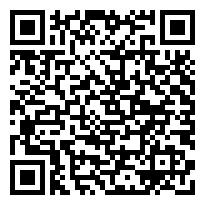 QR:Tarot Económico Telefónico Fiable  806 Tarot