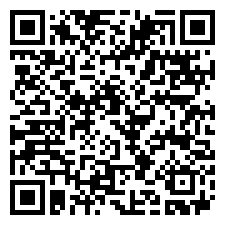 QR:Plomeros en mosquera cundinamarca 3214560721