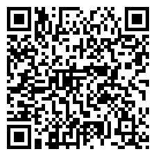 QR:Experto en amarres de amor imposibles VIDENTE DEL AMOR