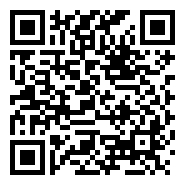 QR:Amarres de amor efectivos 