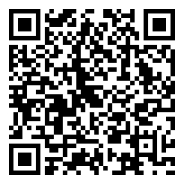 QR:8 PARASICOLOGIA OCULTISMO AMARRES SRAMARIA