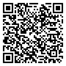 QR:pintor economicos en leganes. dtos. del mes. llame. 689289243 españoles