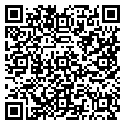 QR:¿Necesitas respuestas claras? 918380034 y 806002858 grandes ofertas 6 euros 20 minutos