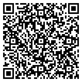 QR:tarot visa  económica  10 euros 40 minutos vidente del amor  con aciertos 910311422 LAS 24 HORAS  Tarot 806002128