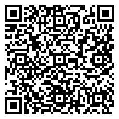 QR:¿Necesitas respuestas claras? 91838034 y 806002038 grandes ofertas 8 euros 30 minutos