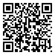 QR:TRABAJO EN THE BRONX          NNN