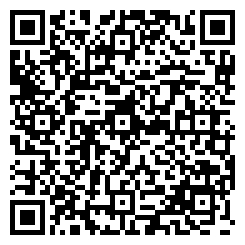 QR:TAROT VISA LINEA DIRECTA  VISA   VIDENTES/ CLARIVIDENTES/ MEDIUM /FECHAS 910312450 Y 806002109