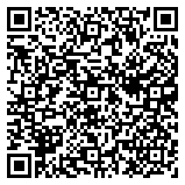 QR:¿Dudas En El Amor?¡Resuélvelas Aquí! TAROT VISA Tarifa Cerrada 15 MINUTOS 4 EUROS VIDENTE NATURAL 25 MIN 7 EUROS LLAMANOS LAS 24H