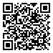 QR:FURRY CANÉ CORSO FOR SALE