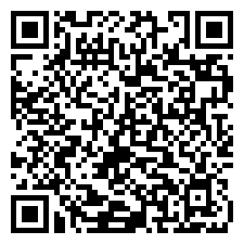 QR:No sabes por que actua asi? yo te lo cuento todo. Alta videncia