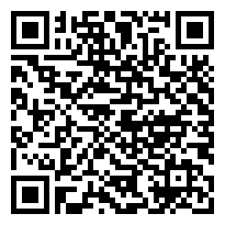 QR:SUMINISTRO Y COLOCACION DE EUROMALLA EN SALTILLO