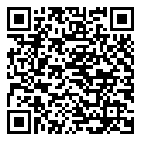 QR:Estudiar Grafología a distancia