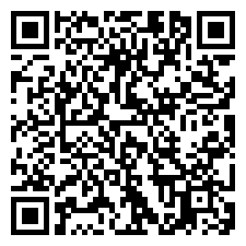 QR:AMARRES REALES SOLUCIONES GARANTIZADAS +573219631322 EN NORTH DAKOTA