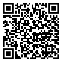 QR:MODO SUPER JUPER CORTADORA RENTA Y VENTA