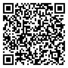 QR:TAROT MERAKI VIDENCIA NATURALRUNAS PÉNDULO VISA 9€ 35min  910312450 /806002109 SOY T