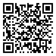 QR:BERNES DE MONTAÑA