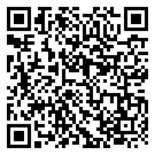 QR:¡Tirada de tarot telefónico! tarotistas  932424782 visa  8 euros 30 minutos y 806131072