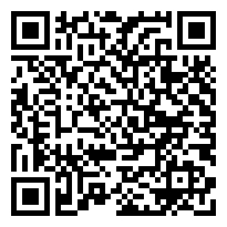 QR:AMARRES DE AMOR  SALVA TU RELACIÓN DE PAREJA