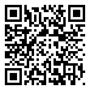 QR:CONTRATOS DE INMEDIATO