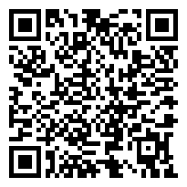 QR:SOSPECHAS SI TU PAREJA TE ES INFIEL ????