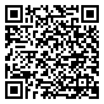 QR:GRATIS AMARRES de AMOR 