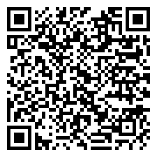 QR:brujo don lino el mejor brujo pactado del mundo