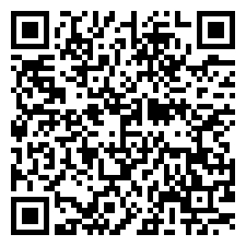 QR:Psicoterapia online en Español Psicologa Argentina Latinoamericana