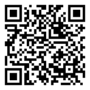 QR:EMPRESA EMPLEA PERSONAL                        H