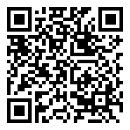 QR:CONTRATANDO EMPLEADOS