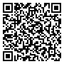 QR:Ayuda seria para sus necesidades personales as personas individuales