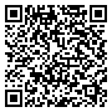 QR:ASESORIA ABOGADOS EN TODA LAS RAMAS DEL DERECHO