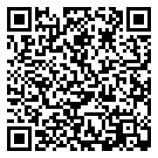 QR:PDF Los Diez Mandamientos de Dios dados a través de Moisés