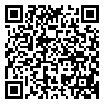 QR:EN THE BRONX NEW YORK OFRECE TRABAJO