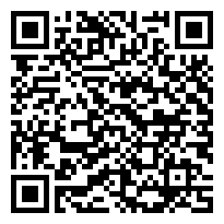 QR:Obtenga sus Certificaciones; ielts, toefl, toeic y más..