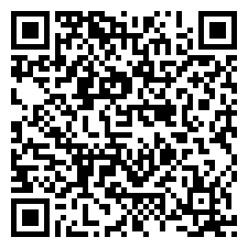 QR:Tarot visa y Videncia Natural  4 € 15 min/ 7 € 25min/ 9€ 35min