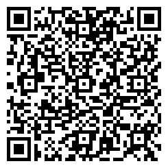 QR:Si deseas una respuesta rápida a tu solicitud debes contactarnos lo más pronto posible