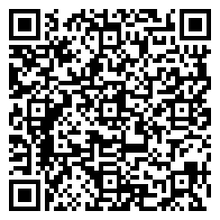 QR:¡Tirada de tarot telefónico! tarotistas 932424782 y 806131072  visa 6 euros 20 minutos